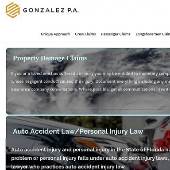 Injured Crew Members Attorney Blue Fields Injured Crew Members Attorney Blue Fields